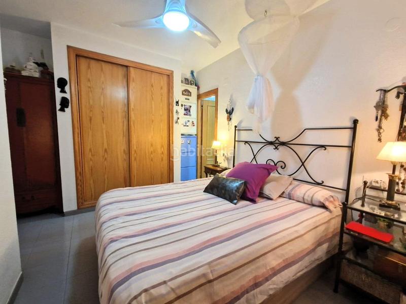 Foto cf0fff63-64b3-42f9-8adf-17ad8e43973c. Apartamento en Playa Flamenca Orihuela