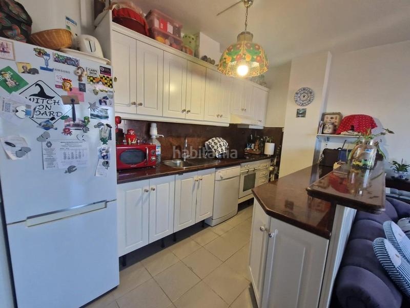 Foto ec438e9d-d778-4e12-88e7-d9a99210ed73. Apartamento en Playa Flamenca Orihuela
