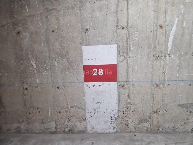 Foto c924a12a-4709-4780-a555-7c3a52cf75bc. Appartement mit parking pool in Playa Flamenca Orihuela