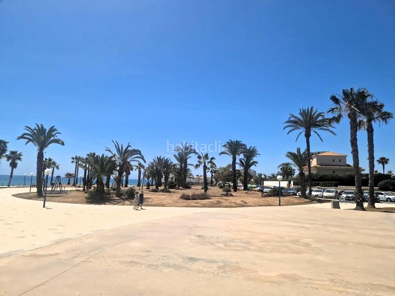 Foto 40299725-bd85-46a0-afd0-14444cee0212. Piccolo appartamento con parcheggio piscina in Playa Flamenca Orihuela