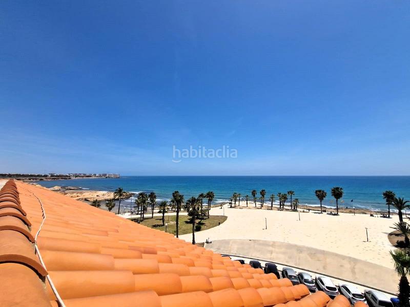 Foto 4fe74d35-6487-45ed-8ccb-d54584967948. Piccolo appartamento con parcheggio piscina in Playa Flamenca Orihuela
