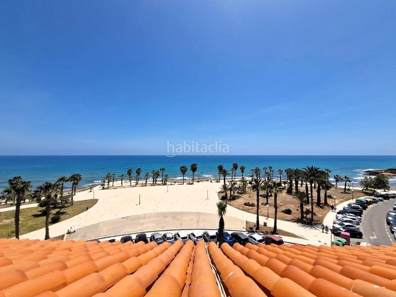 Foto 723b0d68-495c-4169-ae39-c85a5f7e402c. Piccolo appartamento con parcheggio piscina in Playa Flamenca Orihuela