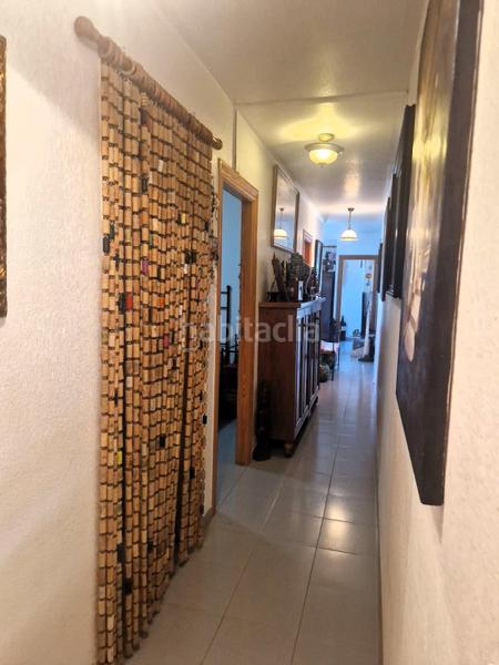 Foto d13869e2-e9f2-4a82-8104-ee1f18811acc. Piccolo appartamento con parcheggio piscina in Playa Flamenca Orihuela