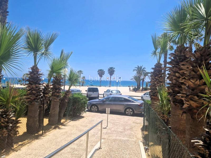 Foto ed915d91-b50e-4d34-9a12-ebceadedcbb0. Piccolo appartamento con parcheggio piscina in Playa Flamenca Orihuela