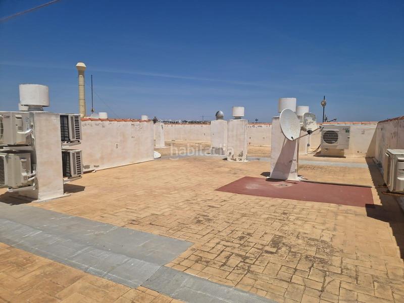 Foto f16a0ae1-a20f-4147-88f6-47b64d6829fa. Piccolo appartamento con parcheggio piscina in Playa Flamenca Orihuela