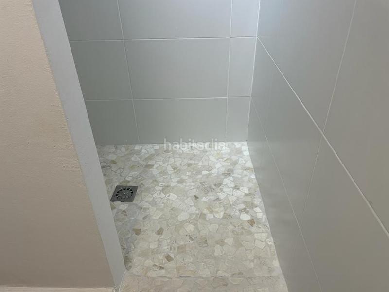 Foto 8b9bf70f-8a7b-4e1b-bca7-2a8ba58ba221. Chalet mit heizung parking pool in La Viña-Montemar-San Jaime Benissa