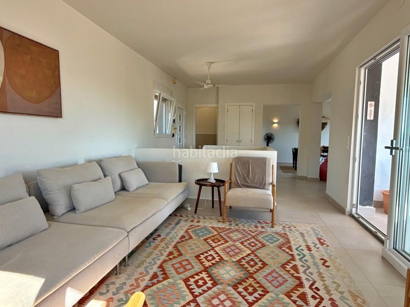 Foto af1ca87d-6f4a-4d6a-9be3-5cb06b90ad64. Chalet mit heizung parking pool in La Viña-Montemar-San Jaime Benissa