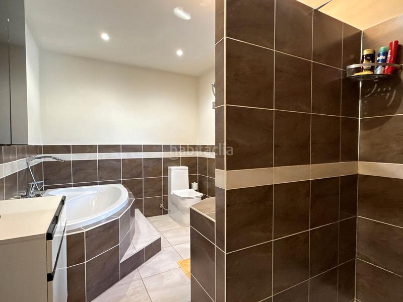 Foto d7d19516-4e2e-4e3b-a355-4382ef39a192. Chalet mit heizung parking pool in La Viña-Montemar-San Jaime Benissa