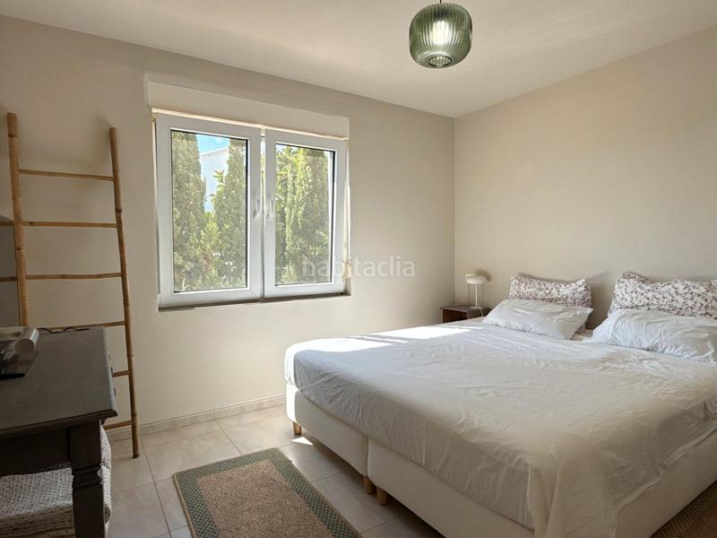 Foto 136ab0f9-d493-4760-ba42-04fd117748d7. Chalet avec chauffage parking piscine dans La Viña-Montemar-San Jaime Benissa