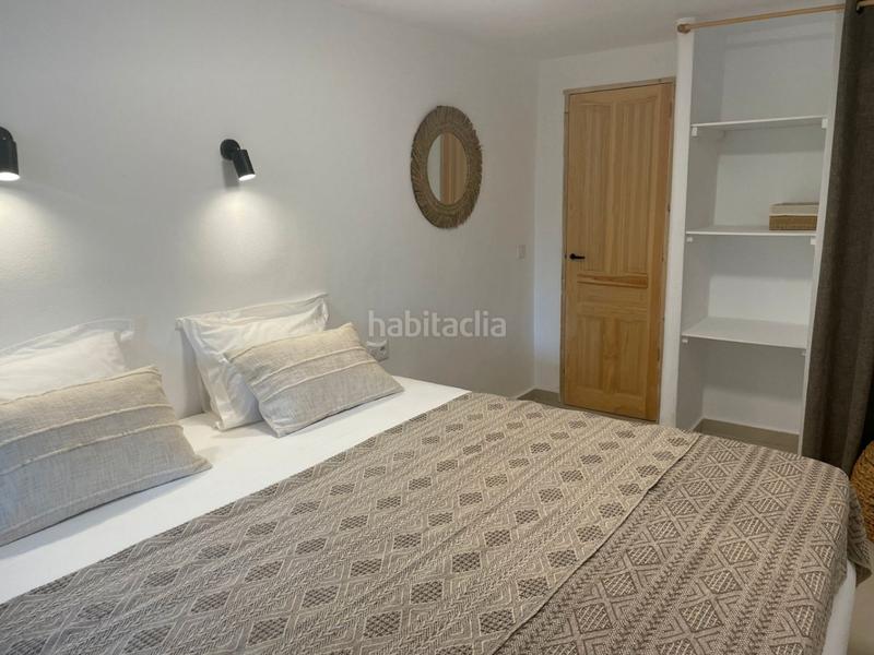 Foto 46b43599-5f4c-48f3-9be1-40759a9d9571. Chalet avec chauffage parking piscine dans La Viña-Montemar-San Jaime Benissa