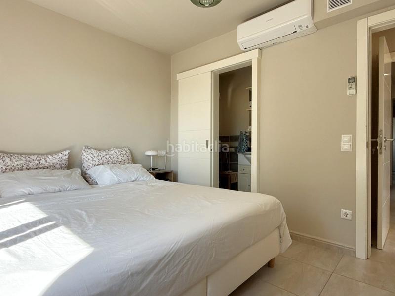 Foto a005ab65-226a-41eb-b20f-c9ada725e8c7. Chalet avec chauffage parking piscine dans La Viña-Montemar-San Jaime Benissa