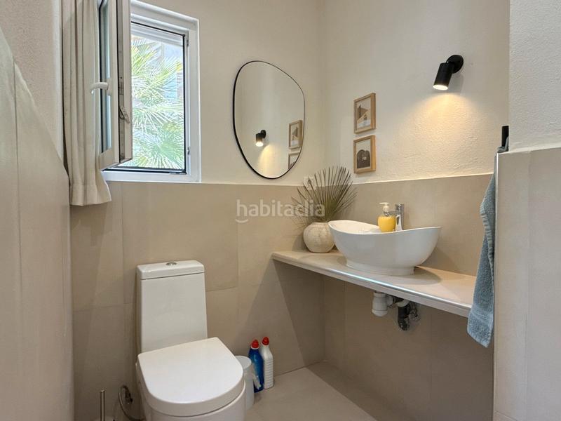 Foto d88b2b41-a39b-47b5-91e7-1a7b73d380b6. Chalet avec chauffage parking piscine dans La Viña-Montemar-San Jaime Benissa