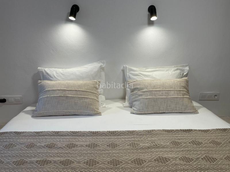 Foto e9263f69-708e-4632-be83-b7f3943b5532. Chalet avec chauffage parking piscine dans La Viña-Montemar-San Jaime Benissa