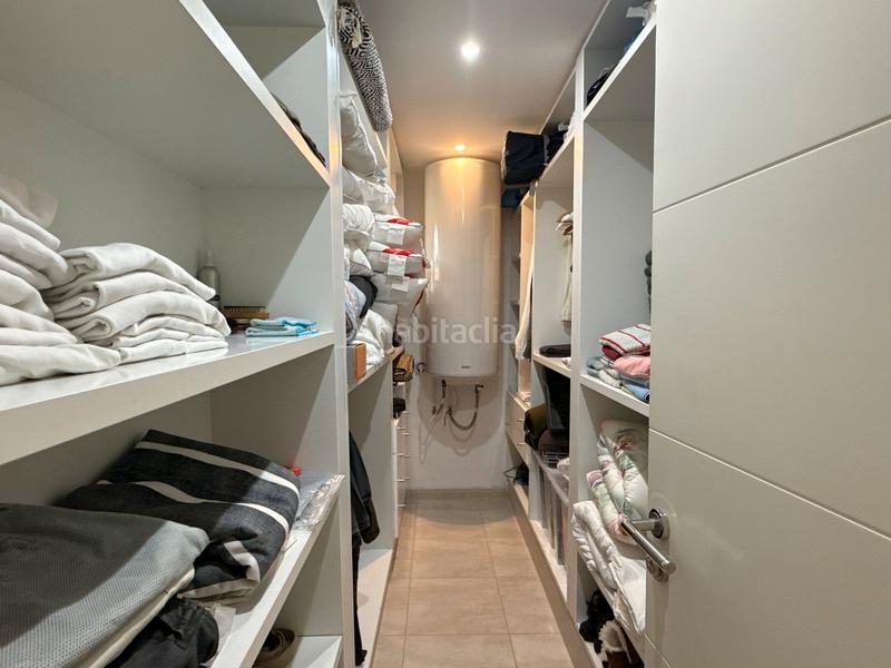 Foto 31a85a19-5fc5-400a-bc14-bd03e18cd233. Chalet en La Viña-Montemar-San Jaime Benissa