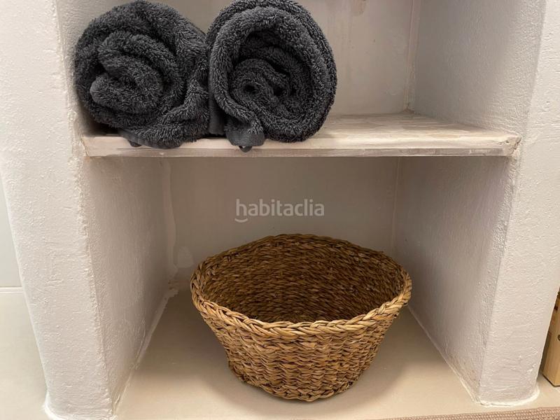 Foto 49c2e635-806d-433a-b30d-6231ce501113. Chalet en La Viña-Montemar-San Jaime Benissa