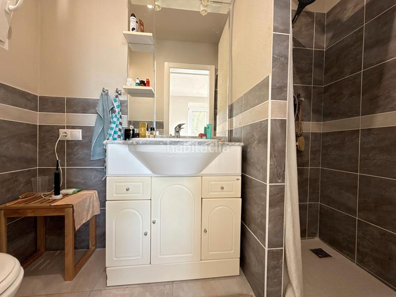 Foto 6b50c457-38fd-4b69-b8bb-ce399d975cee. Chalet en La Viña-Montemar-San Jaime Benissa