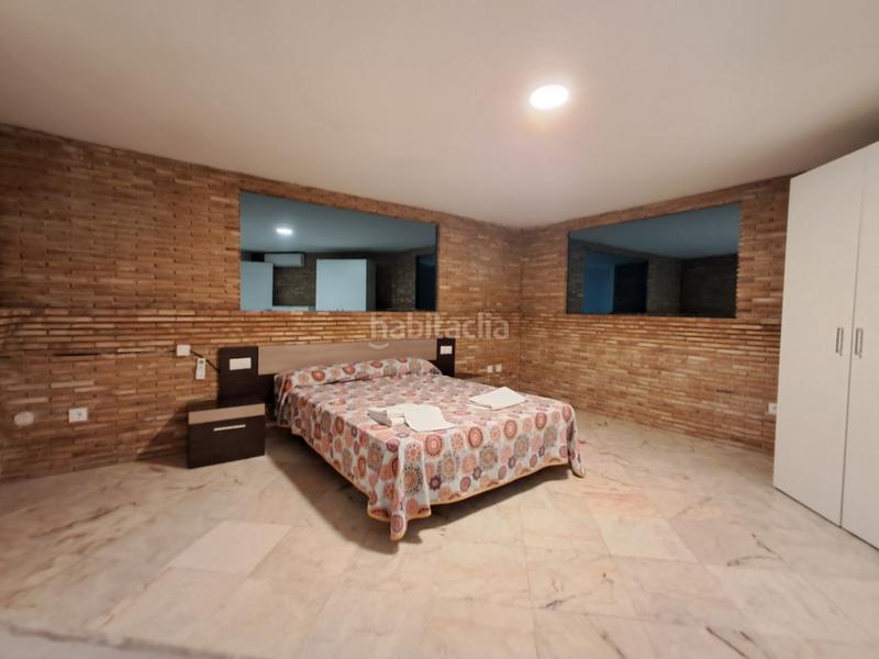 Foto 119a23e4-7ae2-4f65-a46b-fd133ee13d79. Apartamento en Playa Poniente Benidorm