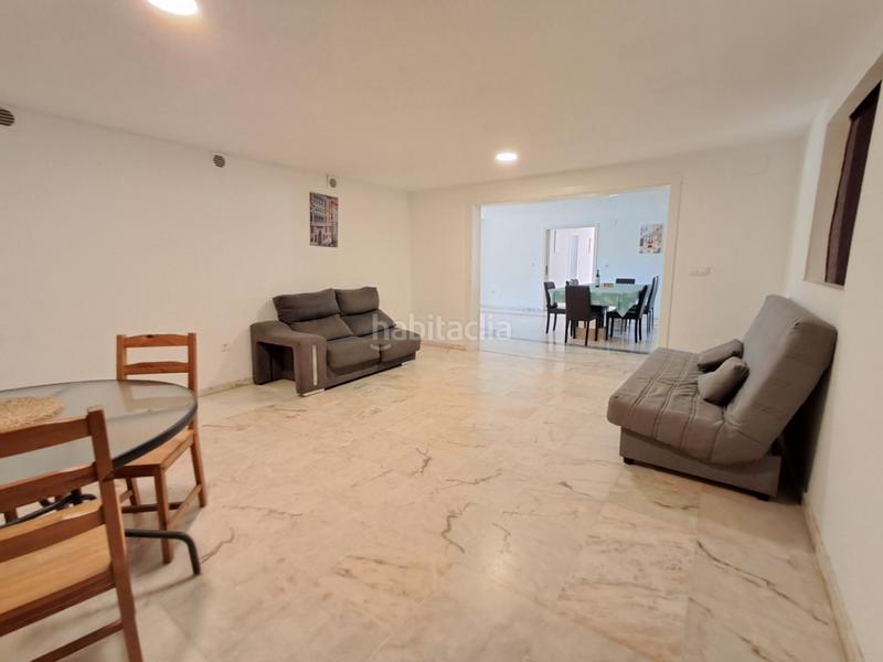 Foto 1f90e42c-42e3-4002-bf5c-0da1273bd7d6. Apartamento en Playa Poniente Benidorm