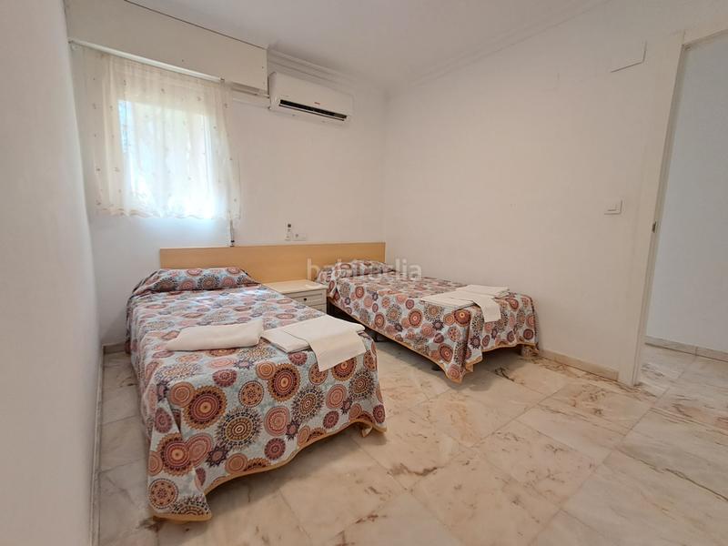 Foto 3159c752-f93d-4788-b67b-eb21b5e1724e. Apartamento en Playa Poniente Benidorm