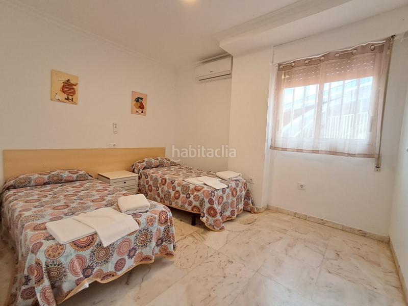 Foto 4ecb5c87-c66f-44fd-bcca-05613a6ae219. Apartamento en Playa Poniente Benidorm