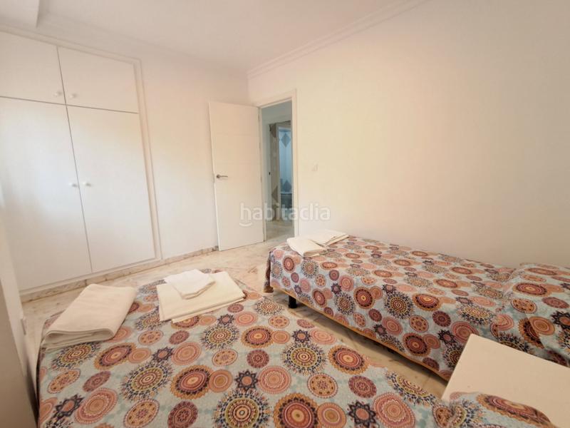 Foto 65ca3f0c-dc8e-47a9-b332-49b7c049ec92. Apartamento en Playa Poniente Benidorm