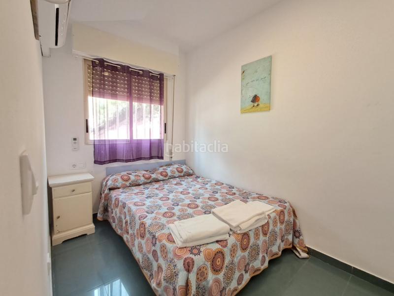 Foto 6ca7e382-76c1-426c-ad3d-2901a7f12880. Apartamento en Playa Poniente Benidorm