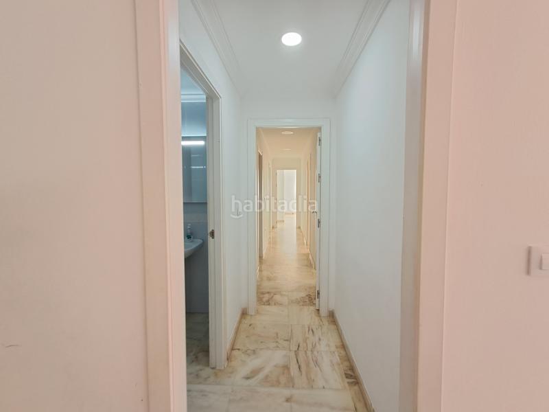 Foto 7247c907-15e8-41b5-b289-0f2e5bce9b99. Apartamento en Playa Poniente Benidorm