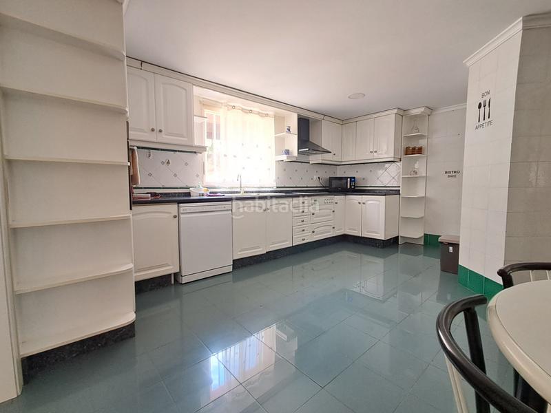 Foto 940750a2-41b7-49ab-9a4c-316d0c8cfa82. Apartamento en Playa Poniente Benidorm