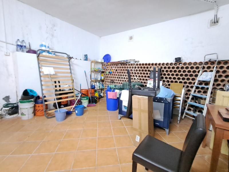 Foto 9b1fcff0-ad45-43ed-ac60-9efc263e8c95. Apartamento en Playa Poniente Benidorm