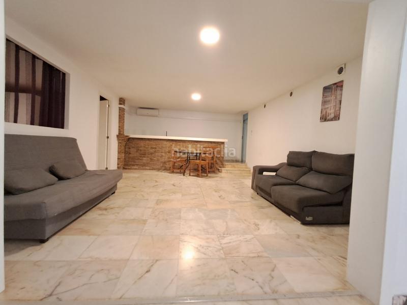 Foto b3de3c64-02e4-4c7f-9c20-de8838cae157. Apartamento en Playa Poniente Benidorm