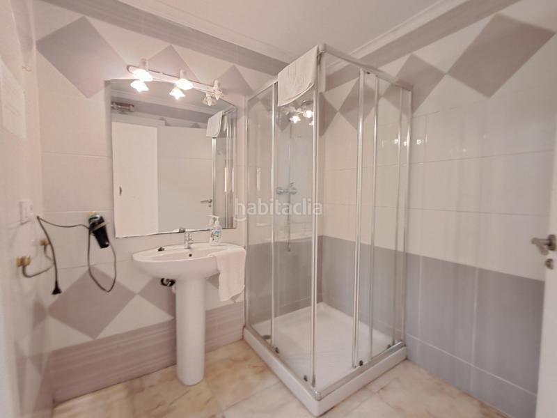 Foto 783abc0e-19ef-44ca-9103-ac88e899485f. Apartment with heating parking pool in Playa Poniente Benidorm