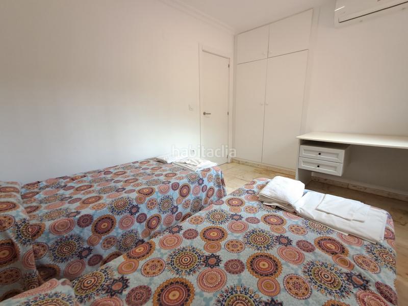 Foto 9cb9586f-5624-4f84-a013-f9ac92847d7c. Apartment with heating parking pool in Playa Poniente Benidorm