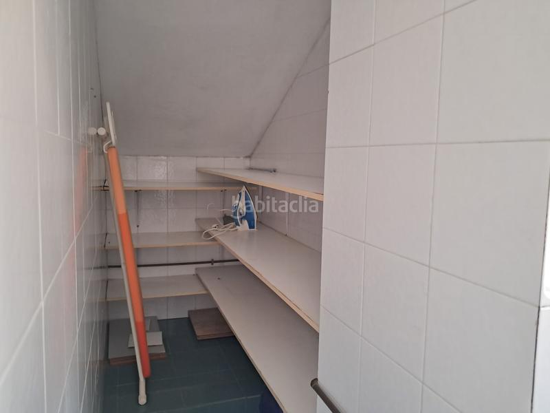 Foto de030564-33aa-4707-8dc7-4ee589e35348. Apartment with heating parking pool in Playa Poniente Benidorm