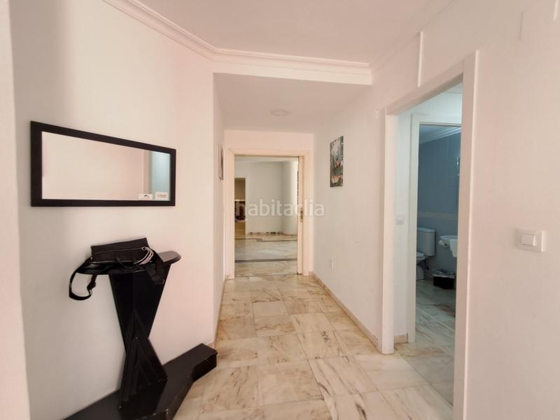Foto ff173d7f-d03c-4b9f-bd28-846367c3e1f3. Apartment with heating parking pool in Playa Poniente Benidorm