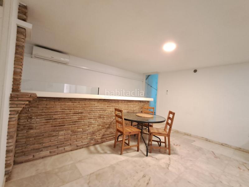 Foto 6aeb0266-0420-4fdd-8358-7fbfc659de15. Appartement mit heizung parking pool in Playa Poniente Benidorm