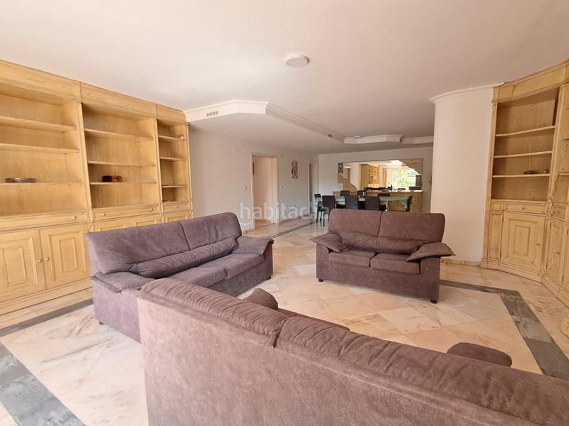 Foto 9314d5a3-eac8-43e1-be54-604d2ed8d1cd. Appartement mit heizung parking pool in Playa Poniente Benidorm