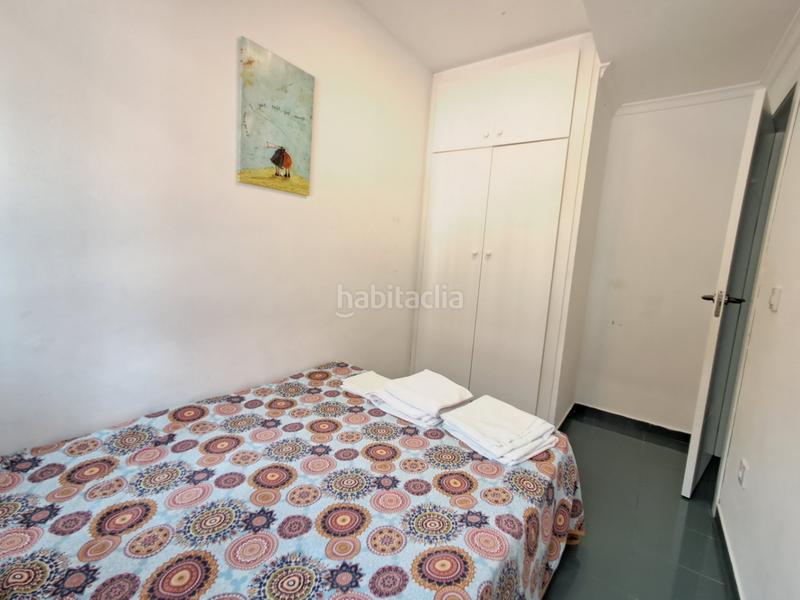 Foto a8a56dda-758b-49ff-89cb-816197b7a3c5. Appartement mit heizung parking pool in Playa Poniente Benidorm