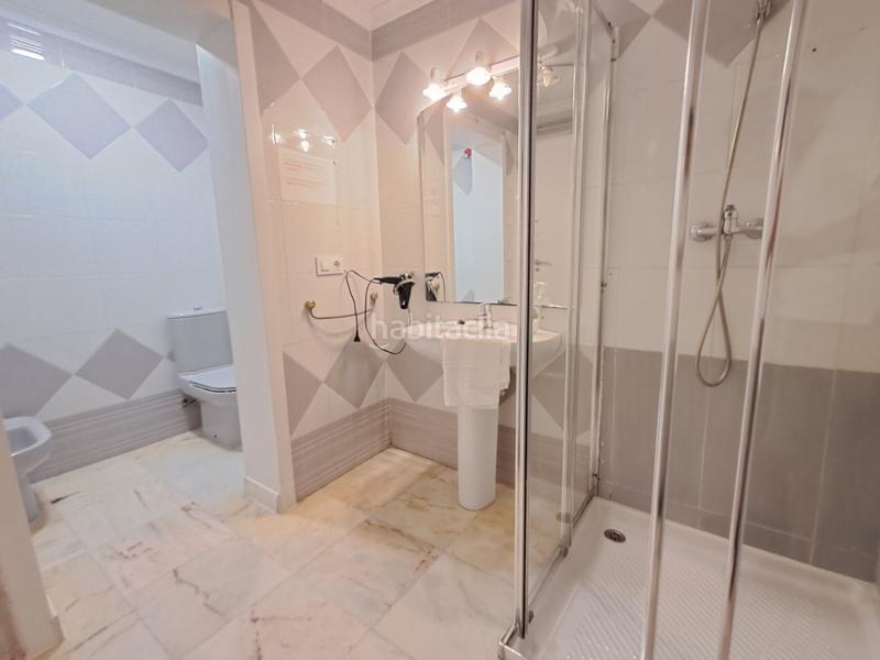 Foto be95871a-bcb5-4b24-92ee-7869450f0dff. Appartement mit heizung parking pool in Playa Poniente Benidorm