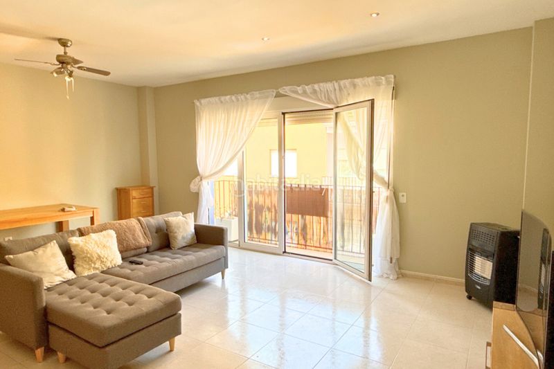 Foto 0905dd7d-8a19-4743-9f24-c87905f0e42f. Apartamento en Centro Poble Nou de Benitatxell (el)