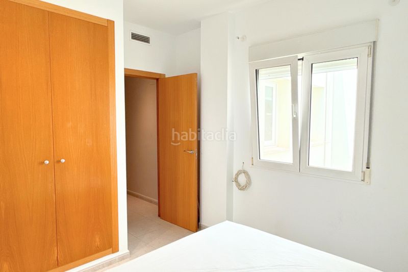 Foto 57b632cc-e0a7-4817-9f10-128aa3f6a7a4. Apartamento en Centro Poble Nou de Benitatxell (el)