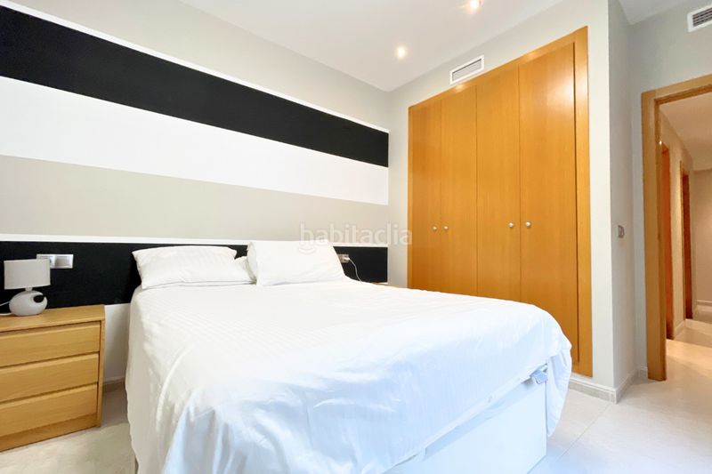 Foto 85847a69-9158-46df-ae21-c663123b23ac. Apartamento en Centro Poble Nou de Benitatxell (el)