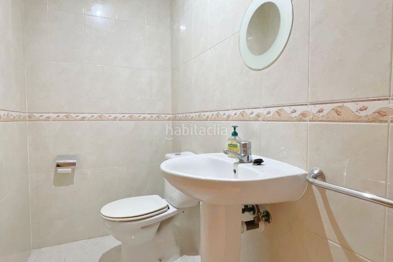 Foto 9a8b51d0-dcb5-4f74-b75b-786c73856d44. Apartamento en Centro Poble Nou de Benitatxell (el)