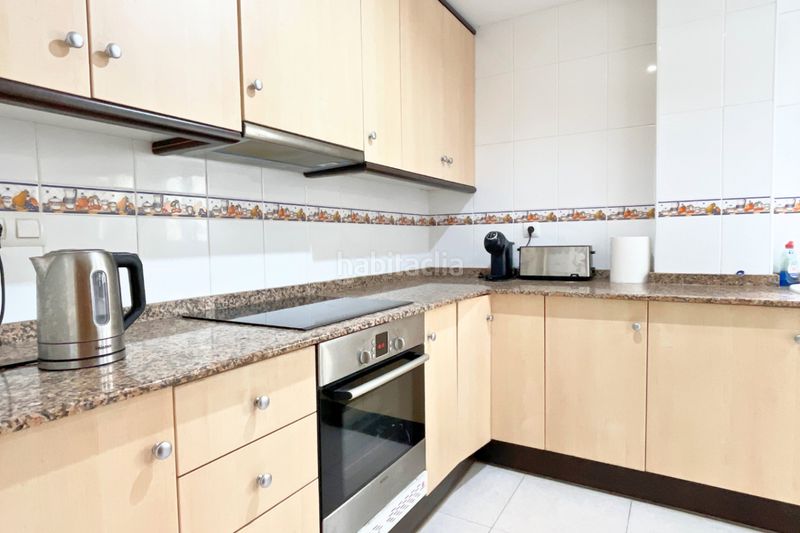 Foto b62aab75-962e-4179-8aa6-ec7e00bac152. Apartamento en Centro Poble Nou de Benitatxell (el)