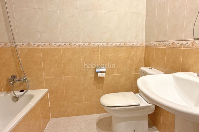 Foto c104b503-89d0-4a7d-b25f-656a3ded282a. Apartamento en Centro Poble Nou de Benitatxell (el)