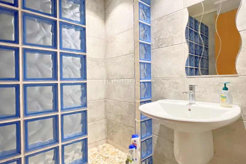 Foto d7cd5ef5-4da7-438e-ba2c-dd045f958a3e. Apartamento en Centro Poble Nou de Benitatxell (el)