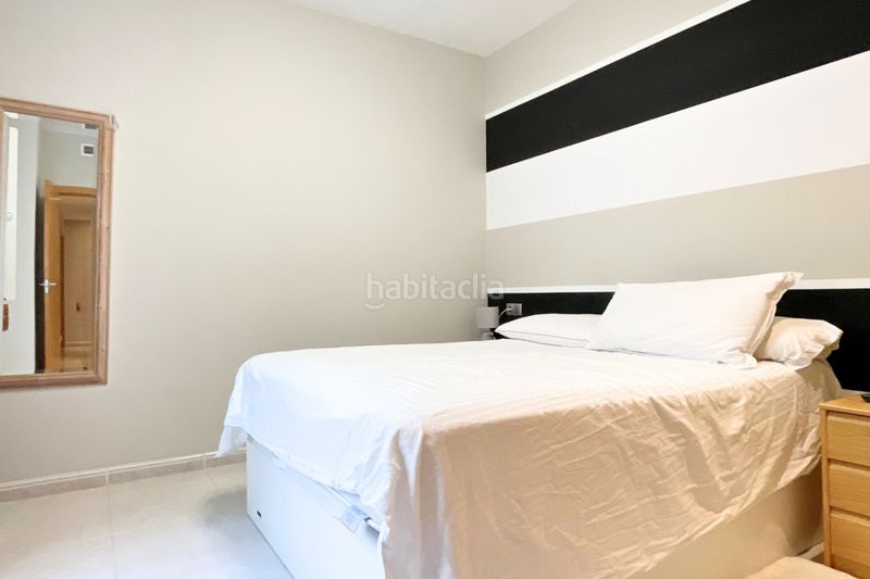 Foto e2476d1d-f377-4c08-9410-c5b7ceb34893. Apartamento en Centro Poble Nou de Benitatxell (el)