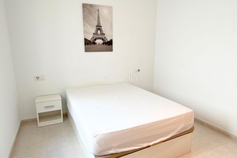 Foto e38404b1-ff61-45bb-b68c-07d5403639a9. Apartamento en Centro Poble Nou de Benitatxell (el)