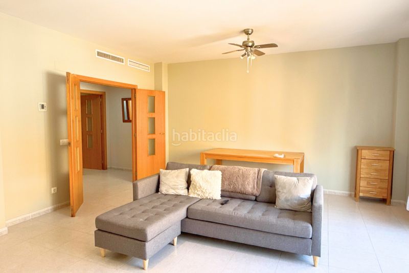 Foto f92f1b46-c0fc-4484-9d77-16248627b0a5. Apartamento en Centro Poble Nou de Benitatxell (el)