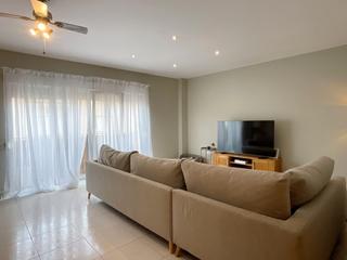 Appartement à Centro