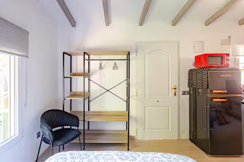 Foto 18a218cd-a581-4810-ba2f-9e66e9da318c. Chalet with heating parking pool in Montebello - Nou Espai Nucia (la)